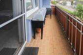 Balkon 1 EG - 