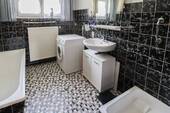 Badezimmer EG - 