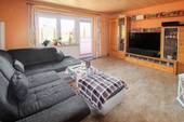 Wohnzimmer UG - 