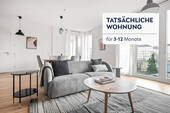 1.JPG - Schöne 4 Zimmer Wohnung in Charlottenburg nähe des Tiergartens und dem Kurfürstendamm