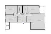 23.jpeg - 