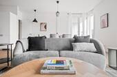 3.JPG - 4 Zimmer Etagenwohnung in Berlin