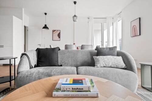 3.JPG - 4 Zimmer Etagenwohnung in Berlin