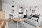 4.JPG - Etagenwohnung mit 118,00 m&sup2; in Berlin zur Miete