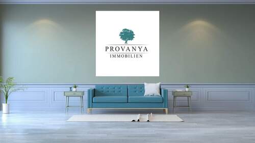 ProVanya Immobilien - 