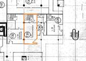 Grundriss T33 - Markiert - Kopie.JPG - 