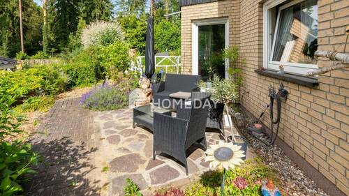 Terrasse 4 - 