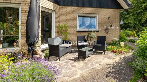 Terrasse 3 - 