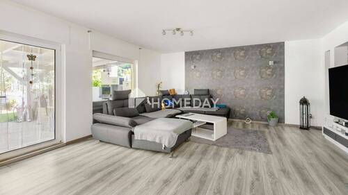 EG Wohnzimmer 2 - 