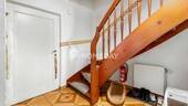 EG Flur - 