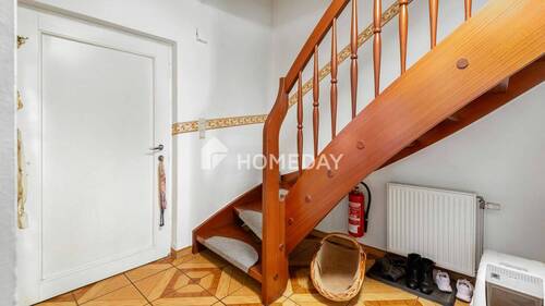 EG Flur - 