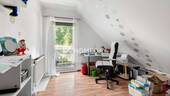 1. OG Büro - 