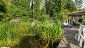 Garten 4 - 