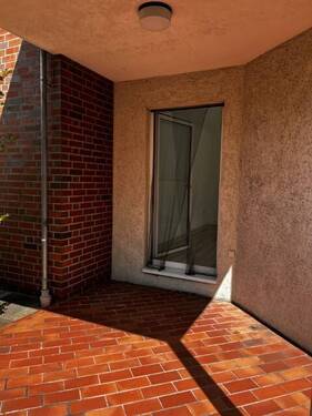 14 Terrasse - 