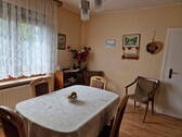 Bild 10 - 