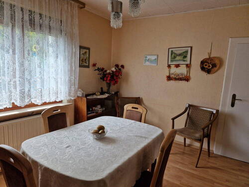 Bild 10 - 