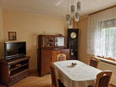 Bild 11 - 