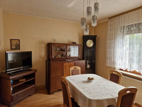 Bild 11 - 