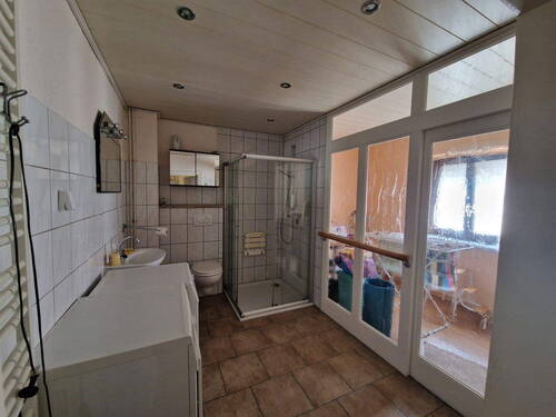 Bild 12 - 