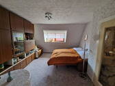 Bild 13 - 