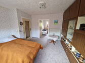 Bild 14 - 