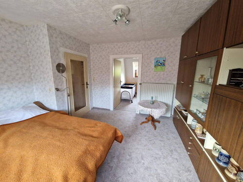 Bild 14 - 
