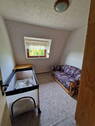 Bild 15 - 