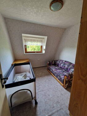 Bild 15 - 