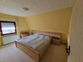 Bild 16 - 