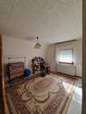 Bild 17 - 