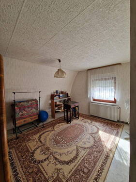 Bild 17 - 