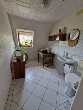 Bild 18 - 