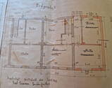 Bild 19 - 