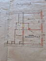 Bild 20 - 