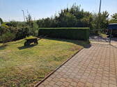 Bild 6 - 