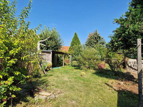 Bild 7 - 