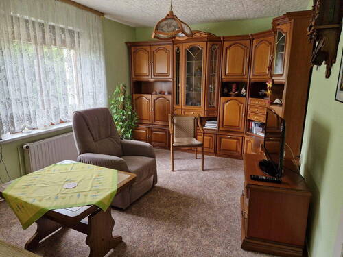 Bild 8 - 