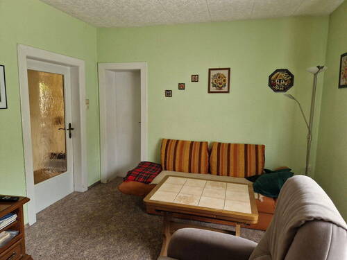 Bild 9 - 