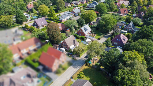 Bild 15 - 