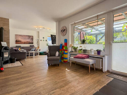 Bild 5 - 