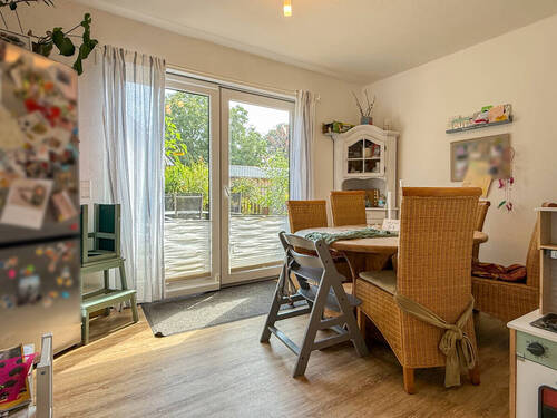 Bild 7 - 