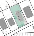 Lageplan - 