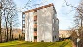 Außenansicht 3 - Etagenwohnung mit 56,00 m² in Bad Salzdetfurth zum Kaufen