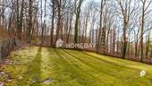 Garten 1 - 