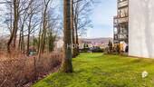 Garten 2 - 