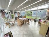 Wintergarten - 