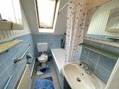 Bad DG-Wohnung - 