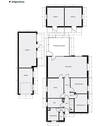 Grundriss EG - 