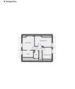 Grundriss DG - 