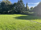 Garten - Mehrfamilienhaus, Wohnhaus mit 153,60 m² in Schortens zum Kaufen